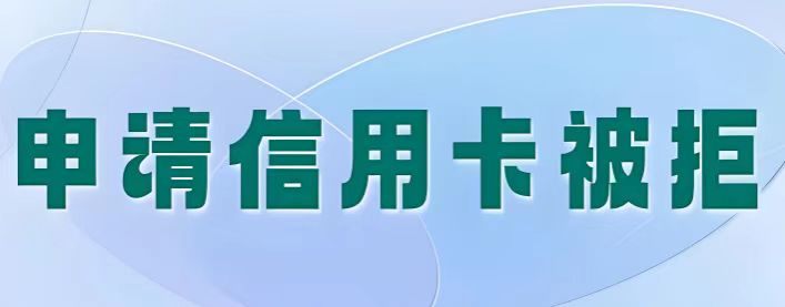 微信图片_20241222145550.jpg